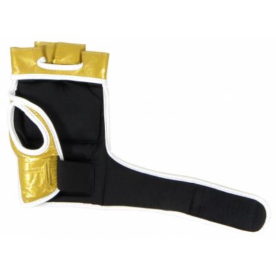 6. MMA-Handschuhe Masters MMA-GF 01281-0508M 