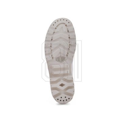 7. Palladium Pampa Hi W 92352-549-M Schuhe