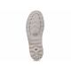 7. Palladium Pampa Hi W 92352-549-M Schuhe