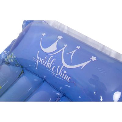 14. Aufblasbare Matratze 171x66x22cm 33106