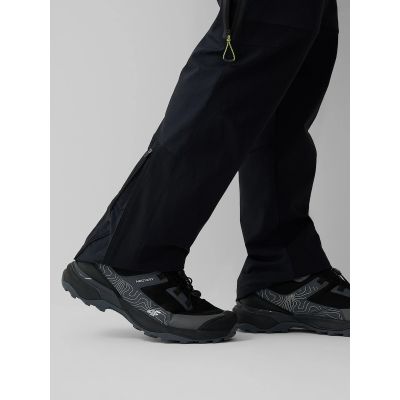 7. Schnelltrocknende Herren-Trekkinghose 4F 4FRAW26TFTRM1602-20S