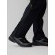 7. Schnelltrocknende Herren-Trekkinghose 4F 4FRAW26TFTRM1602-20S