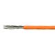 2. Patchkabel CAT7a S/FTP 100m 1000Mhz