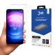 4. 3mk FlexibleGlass Hybridglas für Samsung Galaxy S25