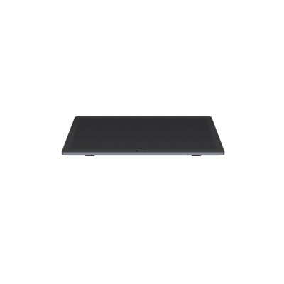 2. Huion Kamvas Pro 19 Grafiktablett