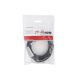 3. Equip 133356 USB-Kabel USB 3.2 Gen 1 (3.1 Gen 1) 5 m USB-C 5 Gbit/s Schwarz