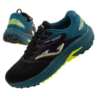 Joma Speed M RSPEEW2541 Laufschuhe