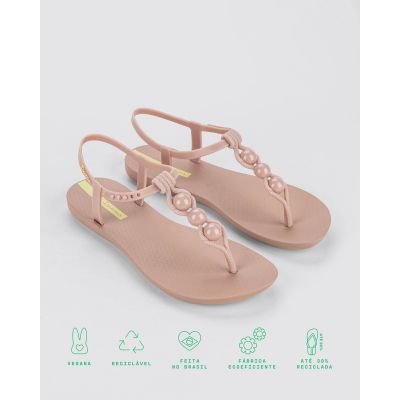 8. Ipanema Class Conect W 27209-BC512 Sandalen