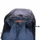 19. Deuter AC Lite 16 atlantic-ink Wanderrucksack