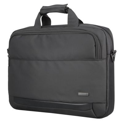 16. Modecom Laptop-Rucksack 15,6'' PORTO