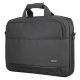 16. Modecom Laptop-Rucksack 15,6'' PORTO