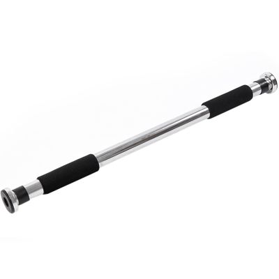 8. Profit Türstange DK 3237