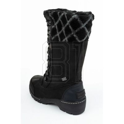 6. Sorel W NL2984-010 Stiefel