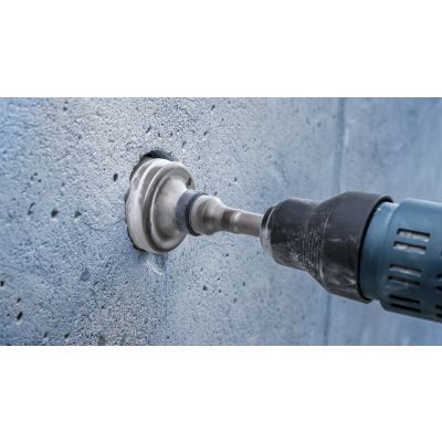 6. SDS-max D-68 Bohrer Bosch F00Y145194