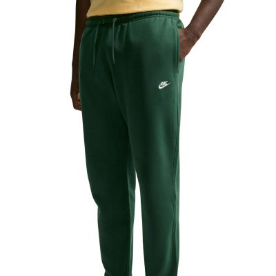 3. Nike Club Herrenhose Grün FN3808 323