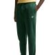 3. Nike Club Herrenhose Grün FN3808 323