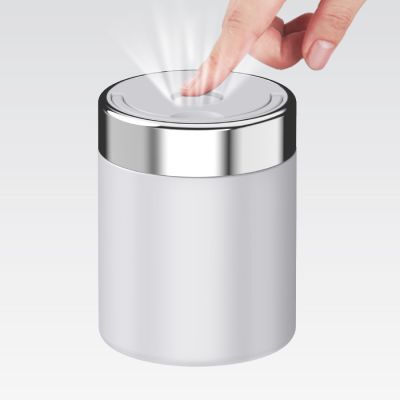 4. Speise-Thermoskanne 750 ml MR-1649-75-WHITE MAESTRO