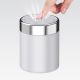 4. Speise-Thermoskanne 750 ml MR-1649-75-WHITE MAESTRO