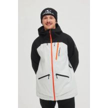 O'Neill Discorder Skijacke M 2500007-45015