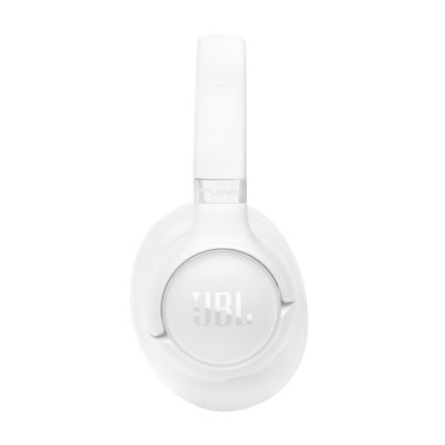 7. JBL Tune 730BT On-Ear-Kopfhörer, weiß