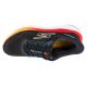 3. Skechers Slip-Ins: Max Run 221000-BKMT Schwarz Größe 40
