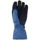 3. Skihandschuhe 4F FNK M107 M 4FWAW23AFGLM107 32S