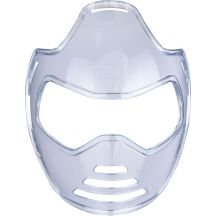 Helmmaske "SAFE STRIKE" KTT-SS
