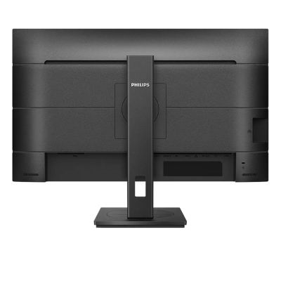 7. Philips 276B1/00 Computermonitor 68,6 cm (27") 2560 x 1440 px
