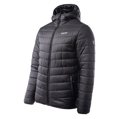 3. Hi-tec Naum M 92800396754 Daunenjacke