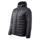 3. Hi-tec Naum M 92800396754 Daunenjacke