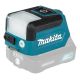 MAKITA.TASCHENLAMPE 12V ML107 175lx/200lm ...