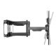 15. Equip Sienu laikiklis 650324 TV-Halterung 37'-90''