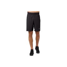 Asics 2-N-1 7 &#39;&#39; Short M 2011A239-0904