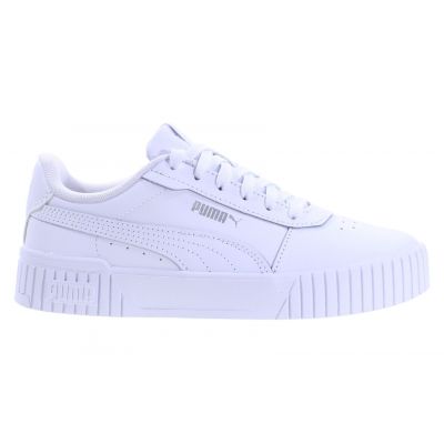 4. Puma Carina 2.0 W 38584902 Schuhe