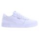 4. Puma Carina 2.0 W 38584902 Schuhe