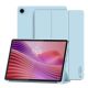 Tech-Protect SmartCase für Lenovo Tab 10.1 TB-311 - Blau