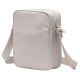 2. Herschel Heritage Crossbody 11384-05456 Grau Einheitsgröße