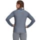 7. Adidas Tiro 23 League Training W Sweatshirt HS3516