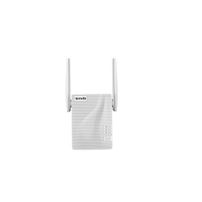 10. TENDA A18 AC1200 Netzwerkverstärker
