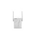 10. TENDA A18 AC1200 Netzwerkverstärker
