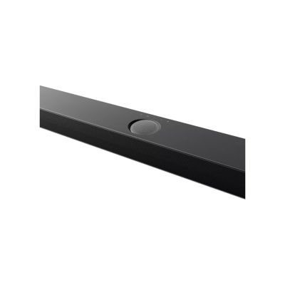 6. LG S70TR Soundbar