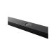 6. LG S70TR Soundbar