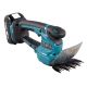 19. 18V 2in1 DUM111SYX MAKITA Akku-Grasschere