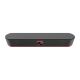 12. TRUST GXT619 THORNE RGB LED SOUNDBAR Lautsprecher