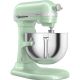 10. KitchenAid 5KSM60SPXEPT 375W Küchenmaschine Grün