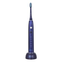 ORO-SONIC X PRO NAVY BLUE Schallzahnbürste