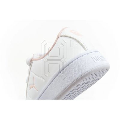 7. Puma Vikky v2 Jr Schuhe 38698501