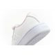 7. Puma Vikky v2 Jr Schuhe 38698501