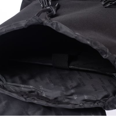 9. Iguana Liber Rucksack 92800629727