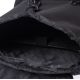 9. Iguana Liber Rucksack 92800629727